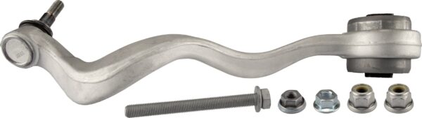 TRW BRAZO DE SUSPENSIÃ“N - JTC1073