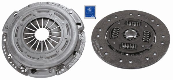MB C180,C200CDI,C280T 97- - 3000970099
