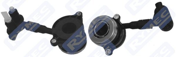 RYMEC DESPIECE. COJINETE EMBRAGUE - CSC1078530
