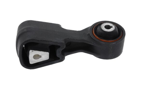 SOPORTE MOTOR   CITRO - 49371586