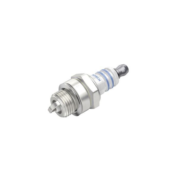 BOSCH BUJIA DE ENCENDIDO - 241235567