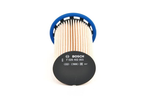 BOSCH ELEM. FILTR. COMBUSTIBLE - F026402855