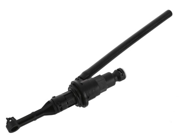 OPEL MOVANO REN.MASTER 00- - 6284600870