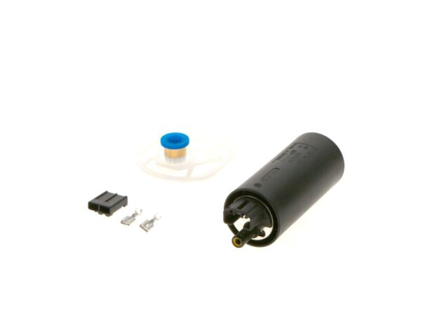 BOSCH BOMBA ELECTRICA DE COMB. - 580314097