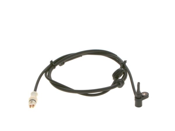 BOSCH SENSOR GIRO DE RUEDA - 265007027