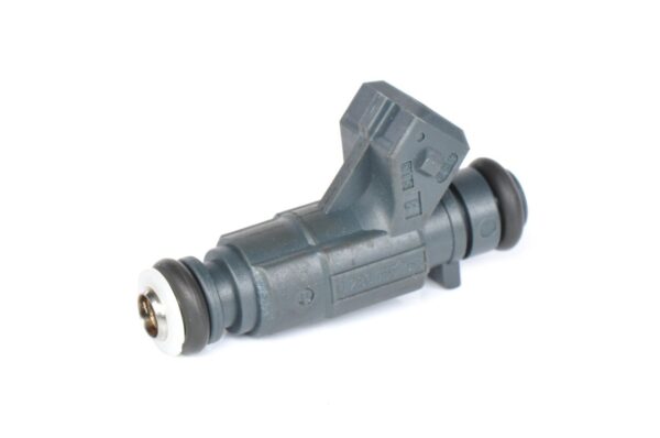 BOSCH VALVULA DE INYECCION - 280155753