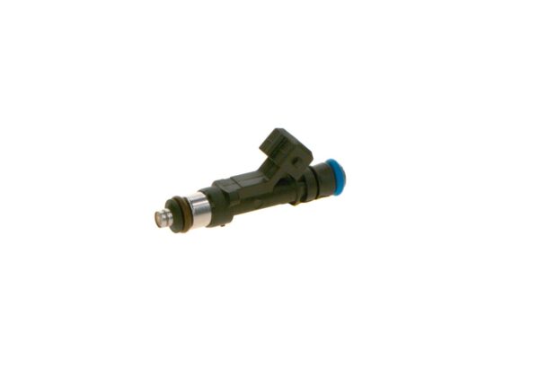 BOSCH VALVULA DE INYECCION - 280158181