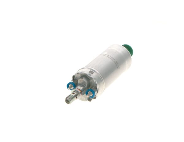 BOSCH BOMBA ELECTRICA DE COMB. - 580254950