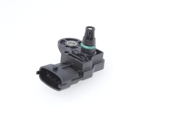 BOSCH SENSOR DE PRESION - 281006102