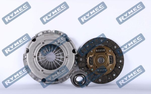 RYMEC KIT DE EMBRAGUE - JT7949