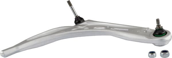 TRW BRAZO DE SUSPENSIÃ“N - JTC962