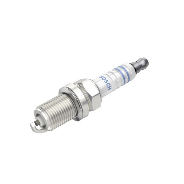 BOSCH BUJIA ANTIPARASITA - 242229798