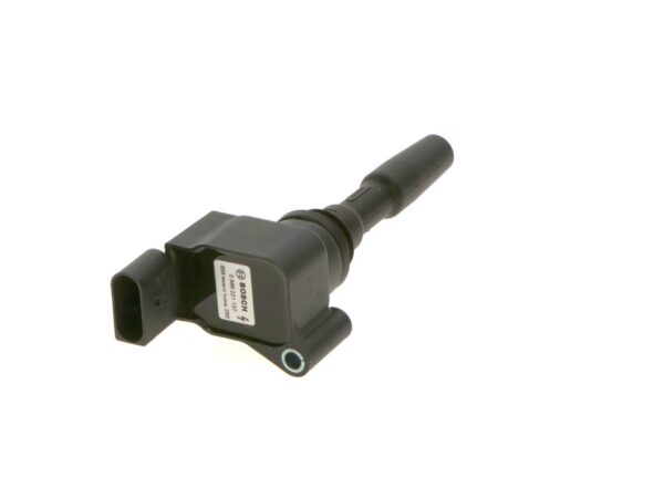 BOSCH BOBINA DE ENCENDIDO - 986221137