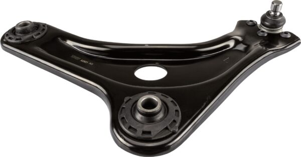 TRW BRAZO DE SUSPENSIÃ“N - JTC955