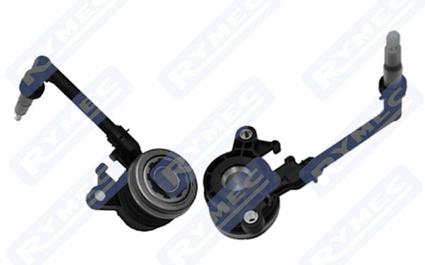 RYMEC DESPIECE. COJINETE EMBRAGUE - CSC052530