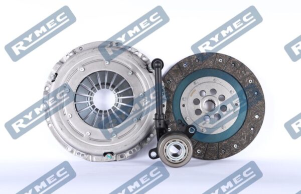 RYMEC KIT DE EMBRAGUE - JT1652052