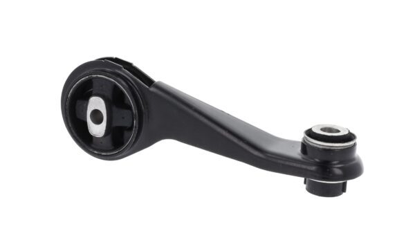 SOPORTE MOTOR   RENAU - 80001473