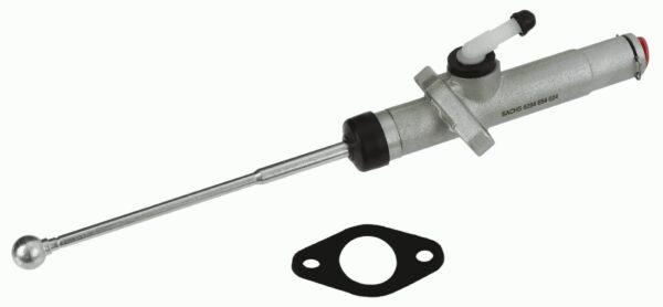 FIAT PUNTO 99- - 6284654024