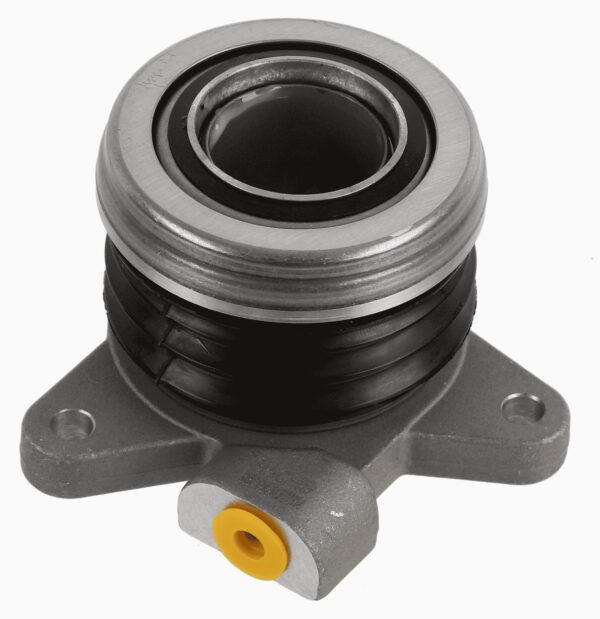 SSANGYONG ACTYON,RODIUS 05- - 3182654313