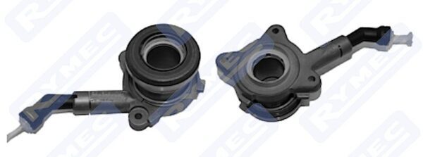 RYMEC DESPIECE. COJINETE EMBRAGUE - CSC1073530