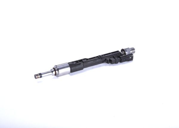 BOSCH VALVULA DE INYECCION - 261500533