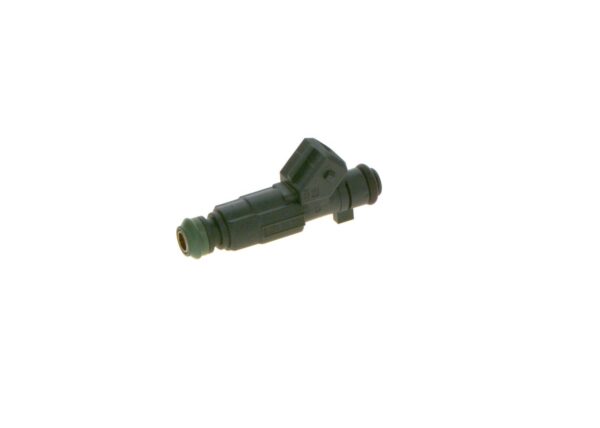 BOSCH VALVULA DE INYECCION - 280156328