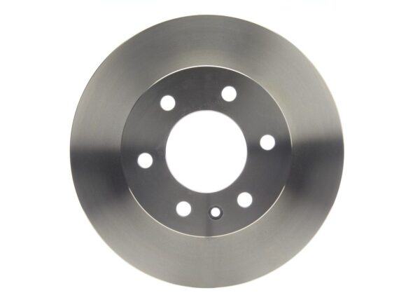 BOSCH DISCO DE FRENO - 0986479R78