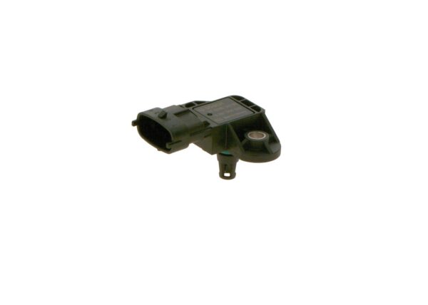 BOSCH SENSOR DE PRESION - 281006028