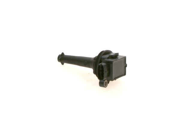 BOSCH BOBINA DE ENCENDIDO - 221604008