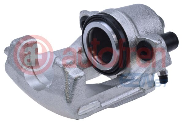 PINZA DE FRENO CRUCE CON BHW348E - DAC0002