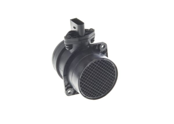 BOSCH SONDA MASA AIRE PEL.CAL. - 986280204