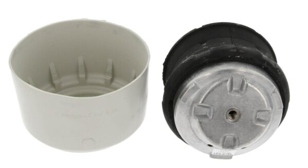 SOPORTE MOTOR   MERCE - 21652639