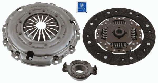 CIT.XSARA PEUG.306 HDI 99- - 3000951626