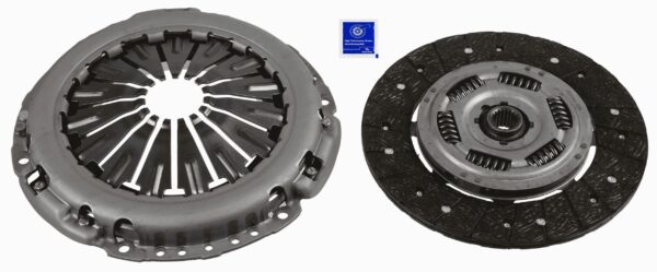 FORD C-MAX,FOCUS 12- - 3000951554