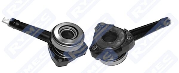 RYMEC DESPIECE. COJINETE EMBRAGUE - CSC016530