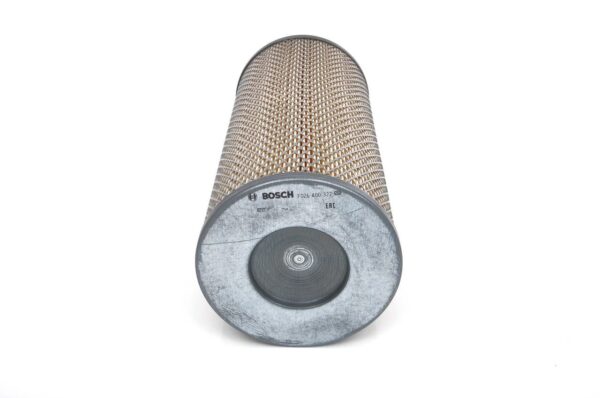 BOSCH CARTUCHO FILTRANTE AIRE - F026400322