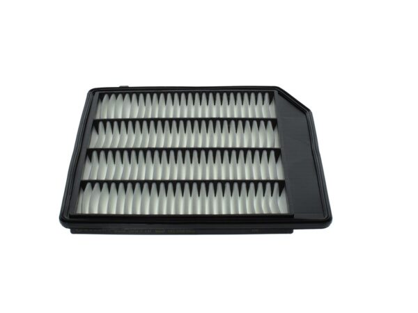 BOSCH FILTRO DE AIRE - F026400710