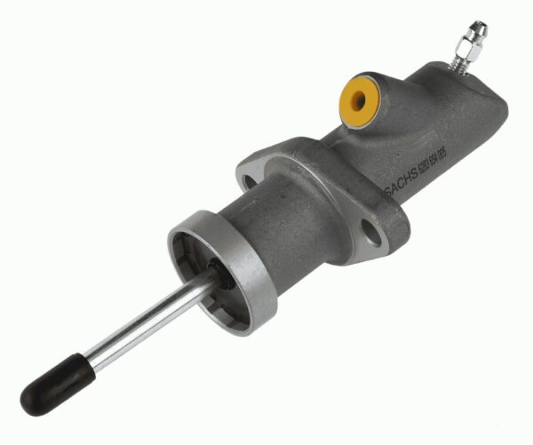 BMW SERIE 1,3,5,6,7,X5,Z3 88- - 6283654005