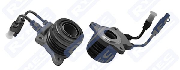 RYMEC DESPIECE. COJINETE EMBRAGUE - CSC065530