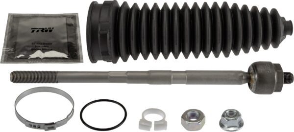 TRW BARRA AXIAL - JAR1023