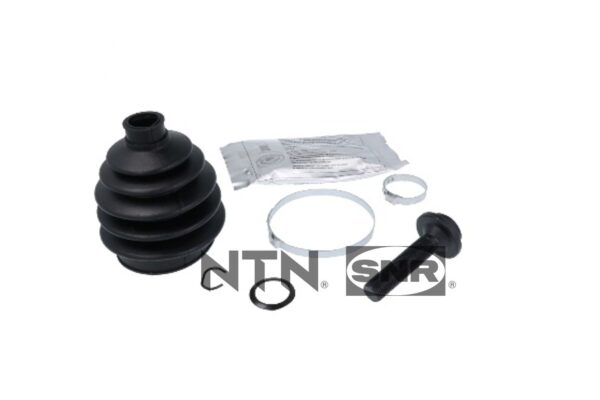 SNR KIT FUELLE TRANSMISIÃ“N - OBK54021