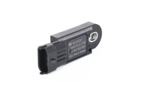 BOSCH SENSOR DE PRESION - 281002961