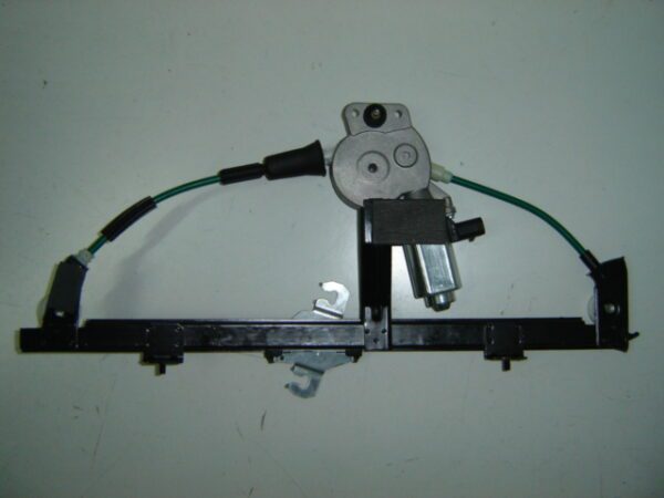 ALFA ROMEO 145-146 1994 ELEVALUNAS ELECTRICO FRONTAL IZQUIERDO
