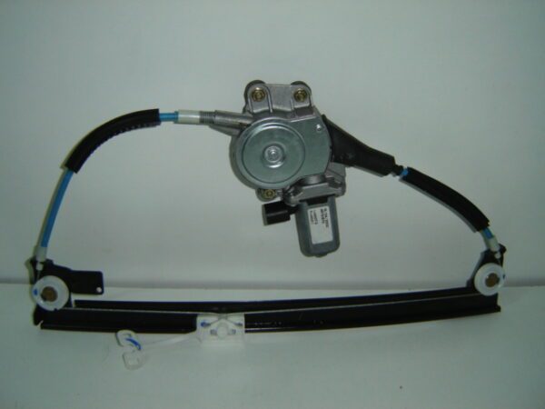 ALFA ROMEO 147 2000 ELEVALUNAS ELECTRICO FRONTAL DERECHO 3-5 PUERTAS