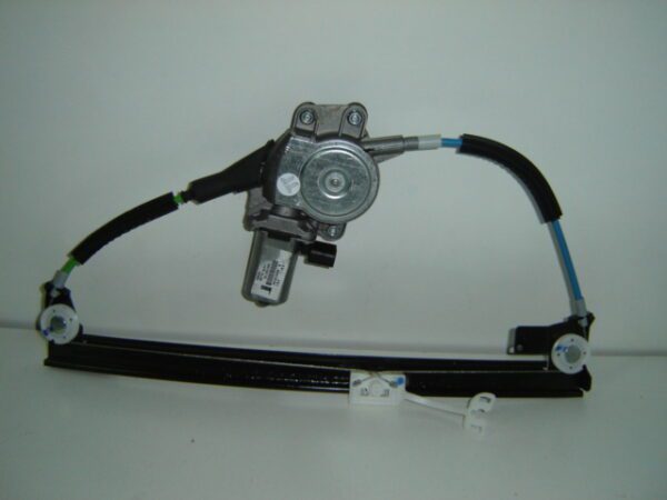 ALFA ROMEO 147 2000 ELEVALUNAS ELECTRICO FRONTAL IZQUIERDO 3-5 PUERTAS