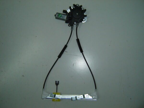 ALFA ROMEO 147 2000 ELEVALUNAS ELECTRICO TRASERO DERECHO
