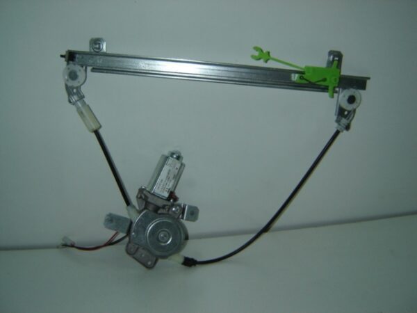 AUTOBIANCHI Y10 1985 1995 ELEVALUNAS ELECTRICO FRONTAL DERECHO