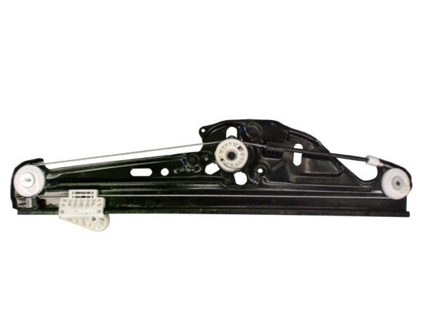 BMW S/5 E60 03-*ELEVALUNA ELECTRICO TRASERO DERECHO 5P(SIN MOTOR )