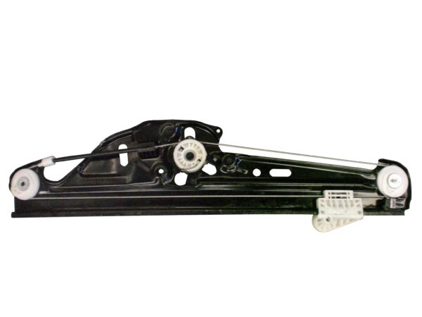 BMW S/5 E60 03-*ELEVALUNA ELECTRICO TRASERO IZQUIERDO 5P(SIN MOTOR )