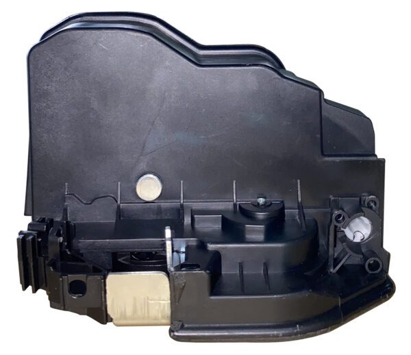 BMW S/1 E81/E87 2004.08 FECHADURA ELECT PORTA FRT ESQ(7PIN)